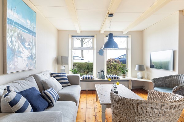 Medium property photo - Oudebildtdijk 44, 9078 WH Oudebildtzijl